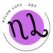 Nylon Love . Art  – Blog